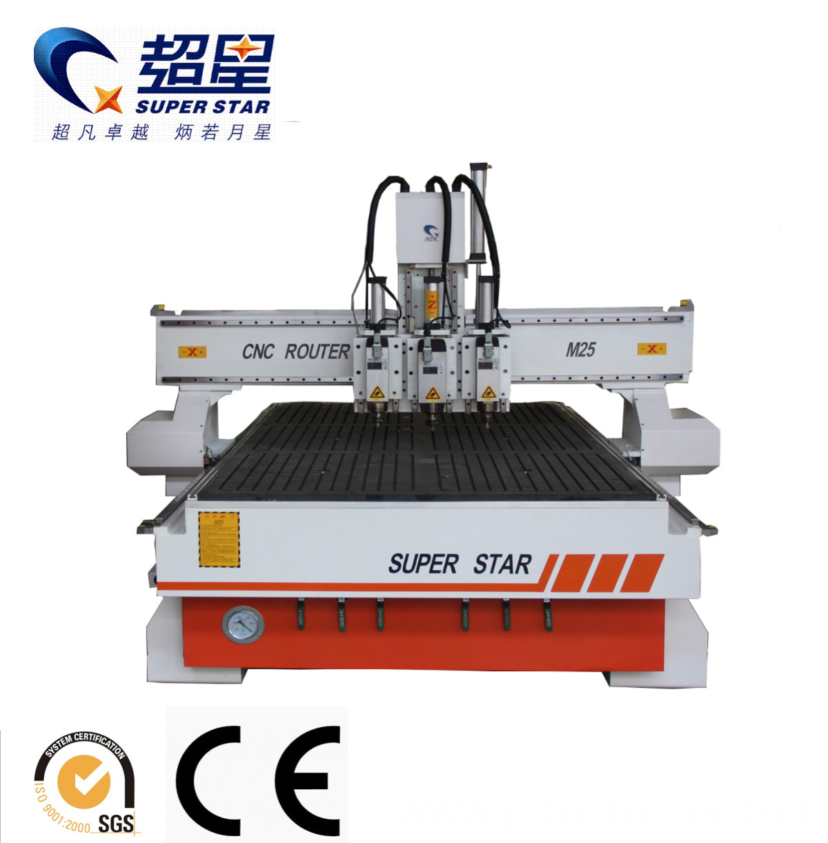wood router machine wood router machine